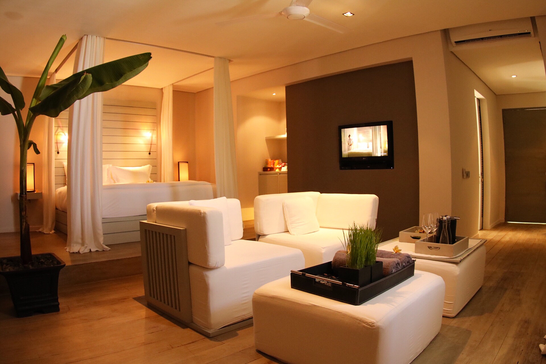 Wisata Pantai Tebing 8 Wisata Pantai Tebing 8