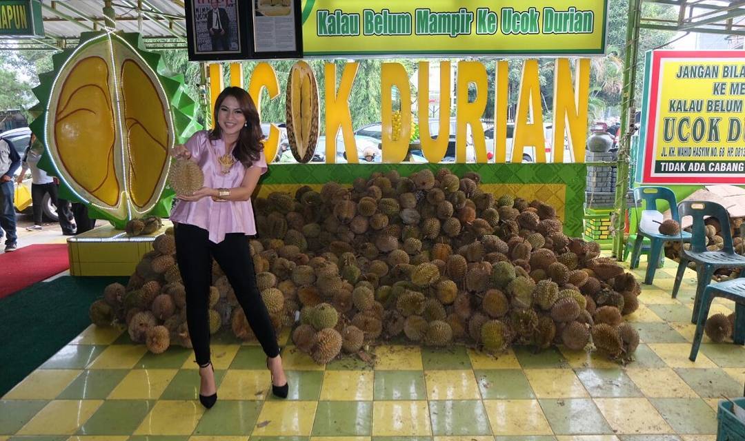 Graha Maria Annai Velangkanni Medan 9 Graha Maria Annai Velangkanni Medan 9