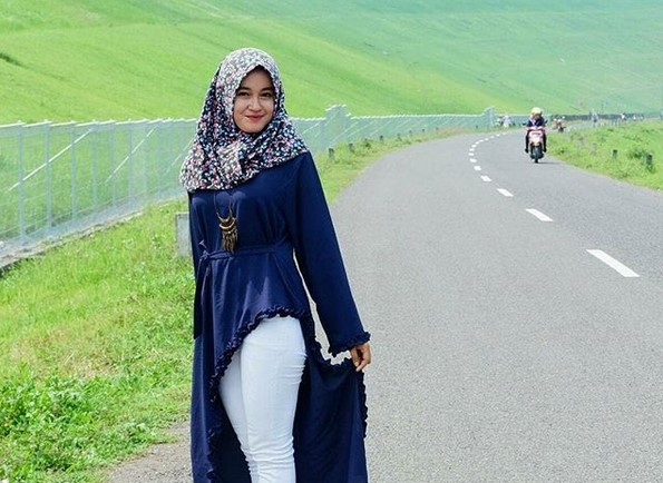 Wisata Waduk Kedung Ombo, Letaknya di Purwodadi, Boyolali Atau Sragen? 1 Wisata Waduk Kedung Ombo, Letaknya di Purwodadi, Boyolali Atau Sragen? 1