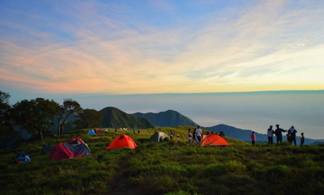 Bukit Nanggi Sembalun 4