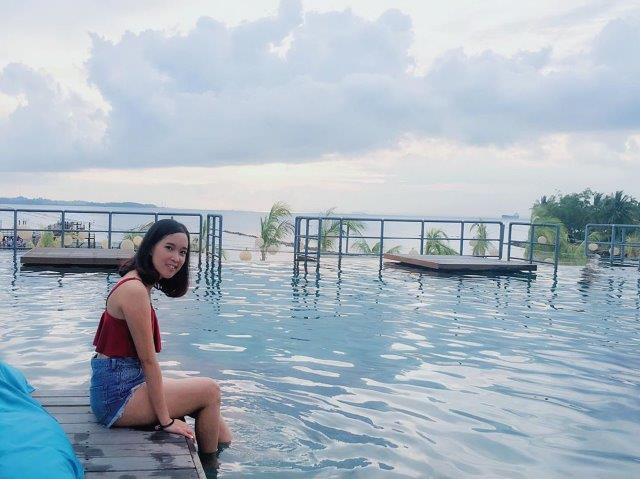 Montigo Resorts Kepulauan Riau 6
