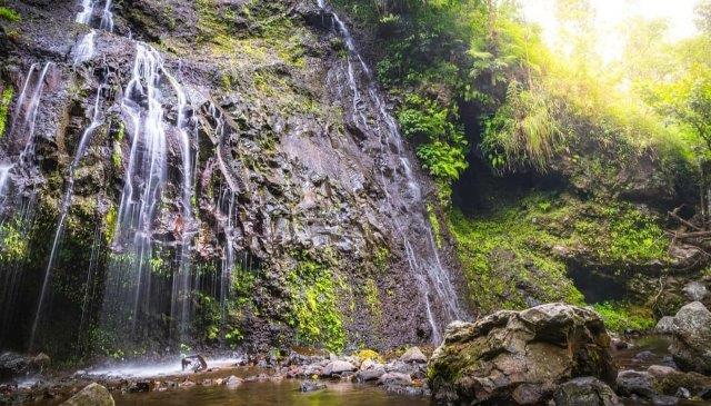 60 Tempat Wisata di Bandung Yang Murah 1 60 Tempat Wisata di Bandung Yang Murah 1