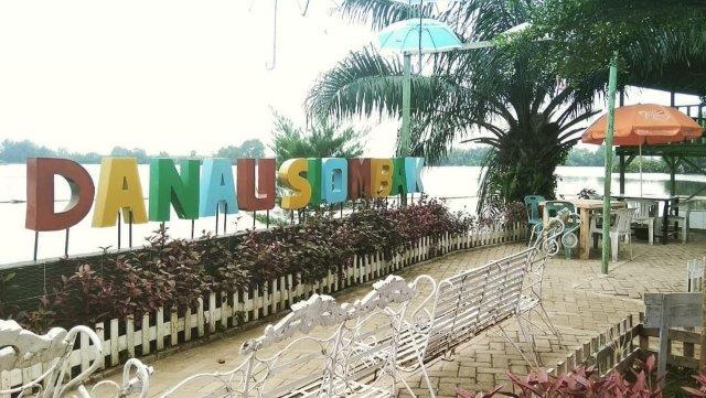 40 Tempat Wisata di Medan Yang Wajib Dikunjungi 1