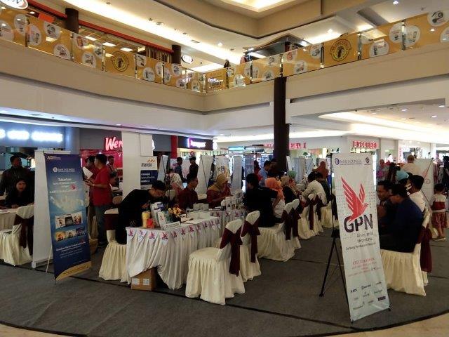 Ada Apa Saja di Grage Mall Cirebon 9 Ada Apa Saja di Grage Mall Cirebon 9