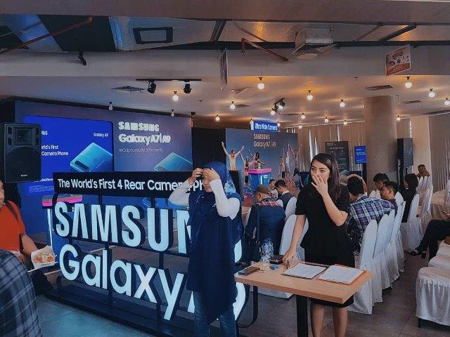 WTC Surabaya Buka Jam Berapa? 5 WTC Surabaya Buka Jam Berapa? 5