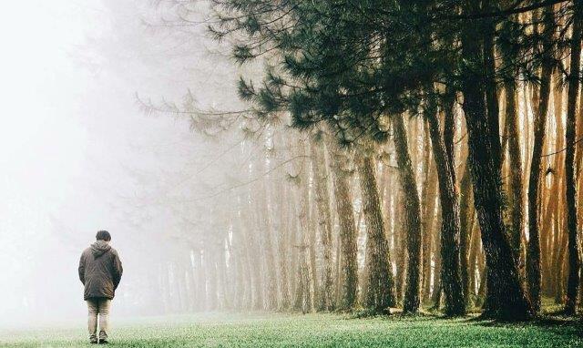 60 Destinasi Wisata di Bandung Selatan Kota Utara Barat 2025 Murah Terbaik Terbaru Dekat Stasiun 1