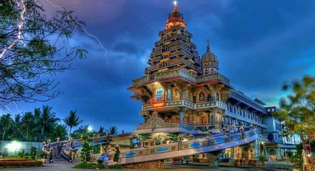 24 - 31 Wisata Pantai dan Tempat Berfoto di Kota Medan Romantis Terindah + Objek Terbaru 1 24 - 31 Wisata Pantai dan Tempat Berfoto di Kota Medan Romantis Terindah + Objek Terbaru 1