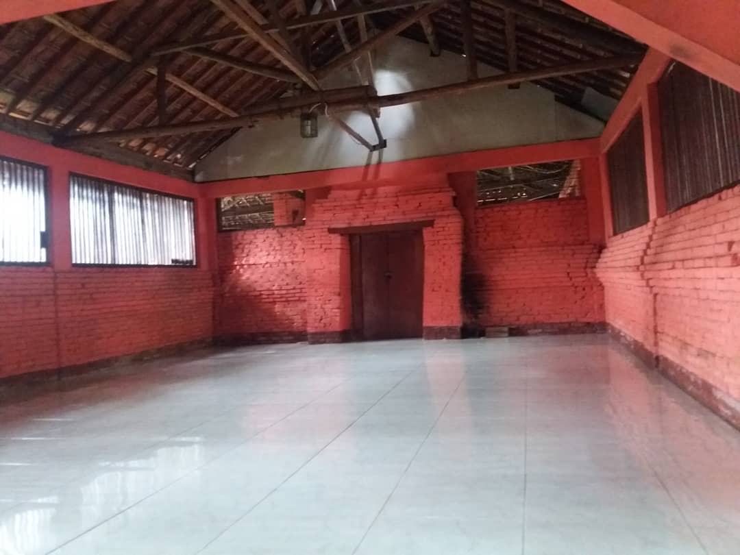 Petilasan Sunan Kalijaga di Cirebon 7