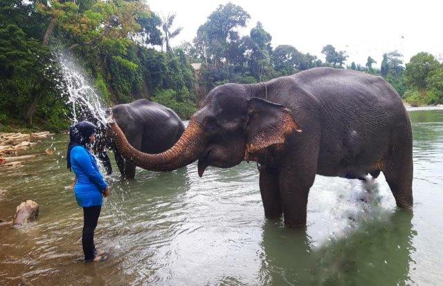 24 - 31 Wisata Pantai dan Tempat Berfoto di Kota Medan Romantis Terindah + Objek Terbaru 2 24 - 31 Wisata Pantai dan Tempat Berfoto di Kota Medan Romantis Terindah + Objek Terbaru 2