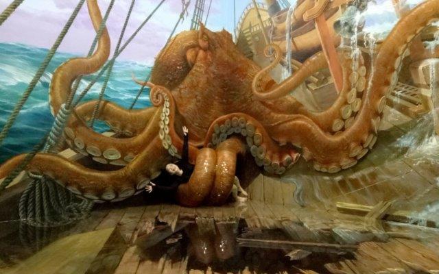 60 Tempat Liburan Untuk Keluarga di Bandung Yang Murah Bagus Terbaru 2025 Daerah Lembang Kota Barat Timur 1