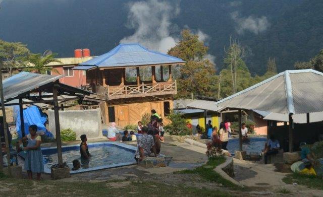 33 - 40 Tempat Rekreasi Anak di Medan Sumatera Utara Yang Murah Terbaru, Daerah Kota Belawan 1 33 - 40 Tempat Rekreasi Anak di Medan Sumatera Utara Yang Murah Terbaru, Daerah Kota Belawan 1