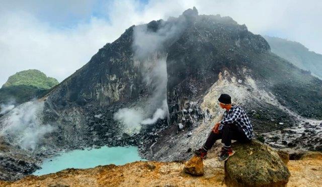 33 - 40 Tempat Rekreasi Anak di Medan Sumatera Utara Yang Murah Terbaru, Daerah Kota Belawan 2 33 - 40 Tempat Rekreasi Anak di Medan Sumatera Utara Yang Murah Terbaru, Daerah Kota Belawan 2