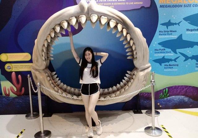 60 Tempat Liburan Untuk Keluarga di Bandung Yang Murah Bagus Terbaru 2025 Daerah Lembang Kota Barat Timur 2