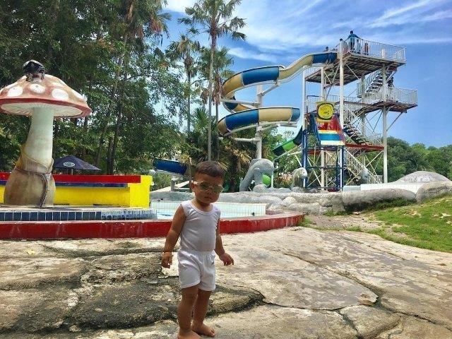 6 - 11 Wisata Kolam Renang di Cirebon Terbaru Angker? Apita Waterboom, Ade Irma, Jempol Waterpark Ciledug 2 6 - 11 Wisata Kolam Renang di Cirebon Terbaru Angker? Apita Waterboom, Ade Irma, Jempol Waterpark Ciledug 2