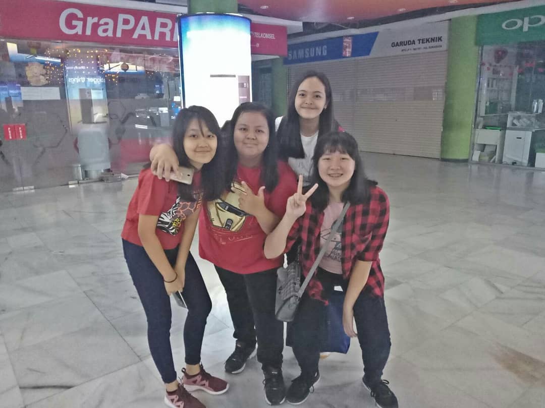 WTC Surabaya Buka Jam Berapa? 4 WTC Surabaya Buka Jam Berapa? 4