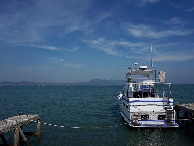 Bagaimana Jalan Menuju Wisata Pantai Duta Wisata Lampung dan Berapa Harga Tiket Masuknya? 4 Bagaimana Jalan Menuju Wisata Pantai Duta Wisata Lampung dan Berapa Harga Tiket Masuknya? 4