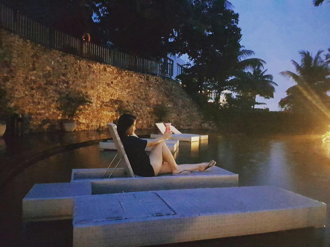 Montigo Resorts Kepulauan Riau 8