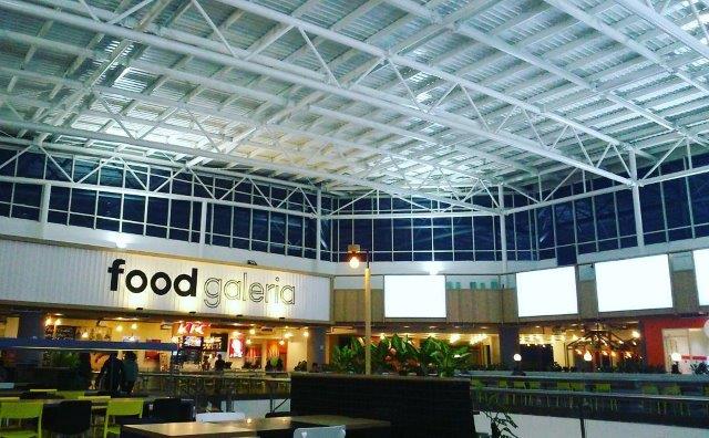 WTC Surabaya Buka Jam Berapa? 8 WTC Surabaya Buka Jam Berapa? 8