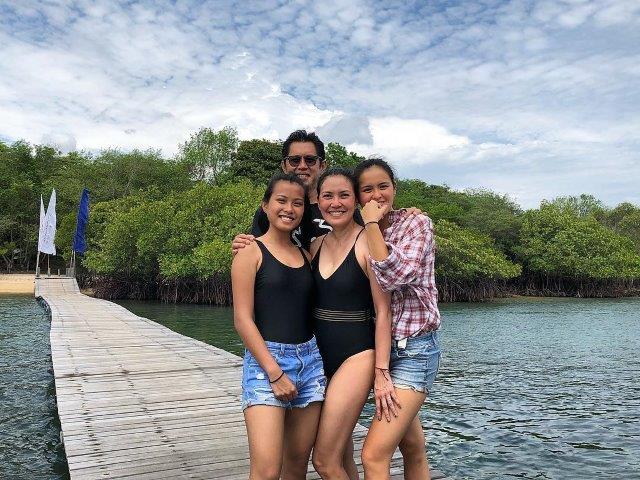 Apa Potensi Taman Nasional Bali Barat? 5 Apa Potensi Taman Nasional Bali Barat? 5