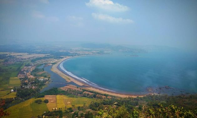 Camping di Puncak Darma Ciletuh 8 Camping di Puncak Darma Ciletuh 5