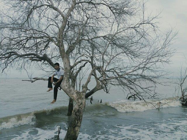 Bagaimana Transportasi Jalan Menuju Ke Pantai Muara Beting Bekasi dan Berapa Harga Tiketnya? 2 Bagaimana Transportasi Jalan Menuju Ke Pantai Muara Beting Bekasi dan Berapa Harga Tiketnya? 2