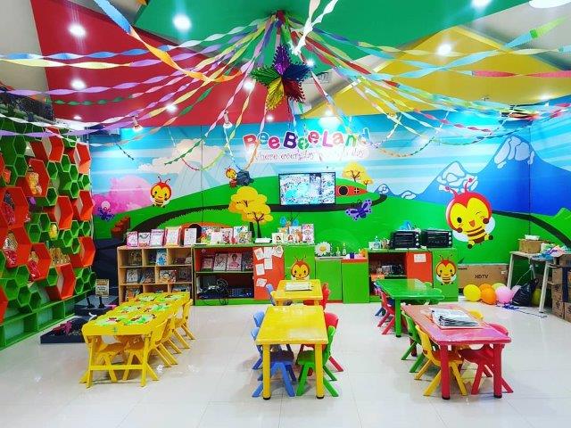 Ada Apa Saja di Grage Mall Cirebon 6 Ada Apa Saja di Grage Mall Cirebon 6