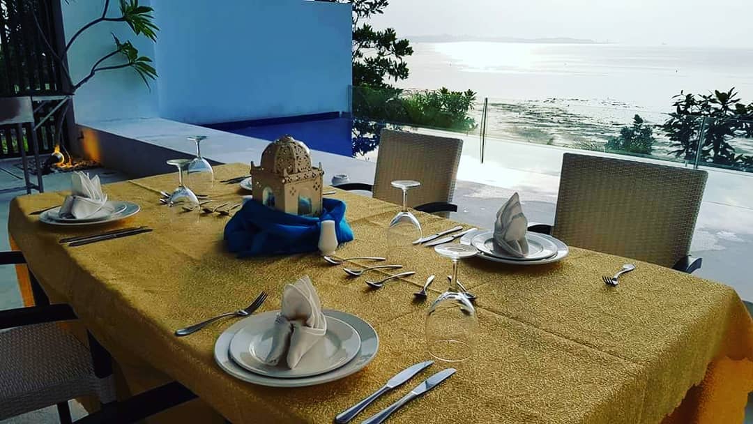 Montigo Resorts Kepulauan Riau 7