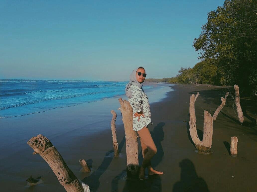 Bagaimana Transportasi Jalan Menuju Ke Pantai Muara Beting Bekasi dan Berapa Harga Tiketnya? 1 Bagaimana Transportasi Jalan Menuju Ke Pantai Muara Beting Bekasi dan Berapa Harga Tiketnya? 1