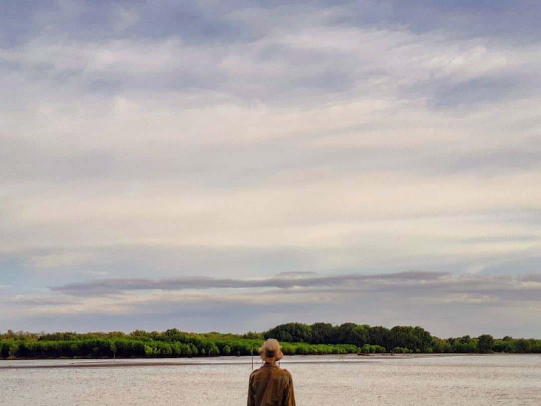 Bagaimana Transportasi Jalan Menuju Ke Pantai Muara Beting Bekasi dan Berapa Harga Tiketnya? 8 Bagaimana Transportasi Jalan Menuju Ke Pantai Muara Beting Bekasi dan Berapa Harga Tiketnya? 8