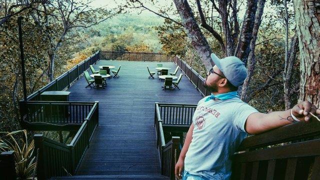 Apa Potensi Taman Nasional Bali Barat? 10 Apa Potensi Taman Nasional Bali Barat? 10