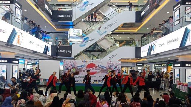 WTC Surabaya Buka Jam Berapa? 7 WTC Surabaya Buka Jam Berapa? 7