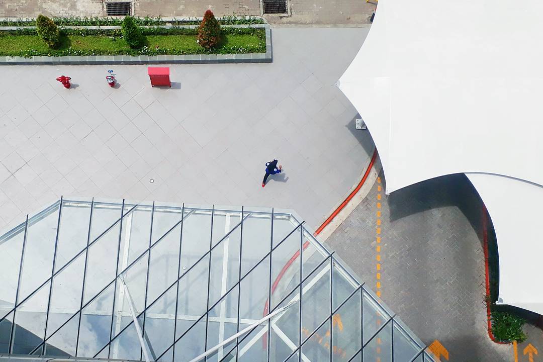 WTC Surabaya Buka Jam Berapa? 9 WTC Surabaya Buka Jam Berapa? 9