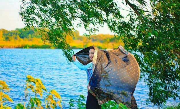 Mancing di Situ Cibeureum 4 Mancing di Situ Cibeureum 4