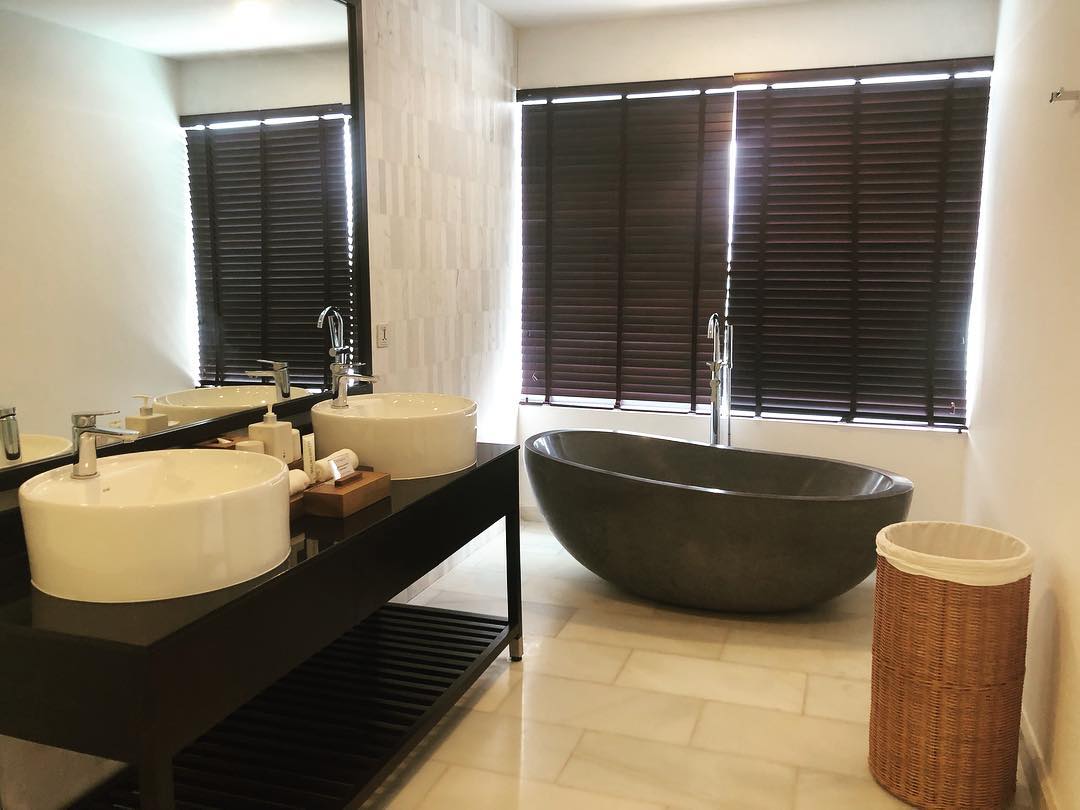 Montigo Resorts Kepulauan Riau 4