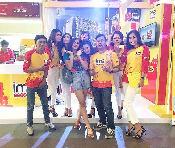 Nagoya Hill Shopping Mall, Buka Jam Berapa? 8 Nagoya Hill Shopping Mall, Buka Jam Berapa? 8