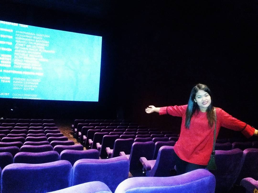 Wisata Harbour Bay 4