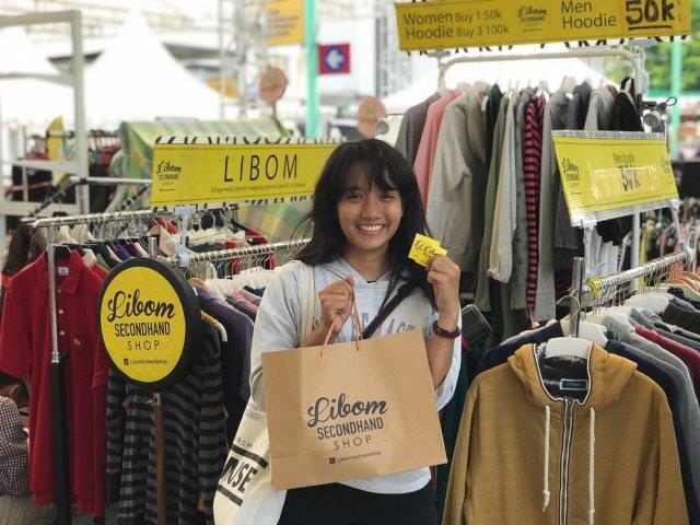 WTC Surabaya Buka Jam Berapa? 6 WTC Surabaya Buka Jam Berapa? 6