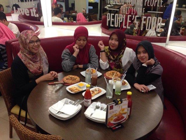 Nagoya Hill Shopping Mall, Buka Jam Berapa? 4 Nagoya Hill Shopping Mall, Buka Jam Berapa? 4