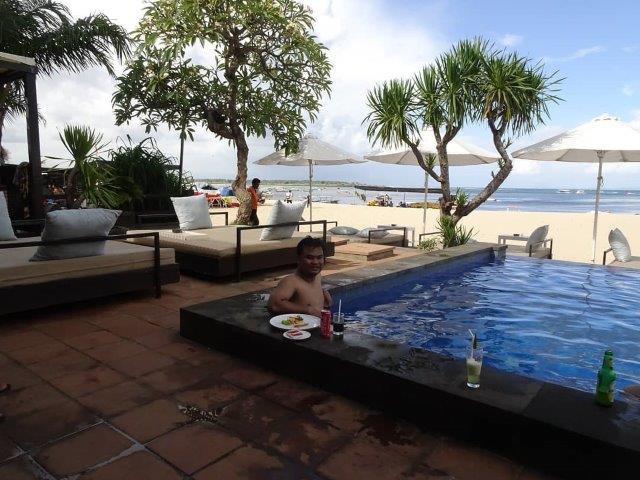 Bagaimana Transportasi Jalan Menuju Ke Pantai Muara Beting Bekasi dan Berapa Harga Tiketnya? 9 Bagaimana Transportasi Jalan Menuju Ke Pantai Muara Beting Bekasi dan Berapa Harga Tiketnya? 9