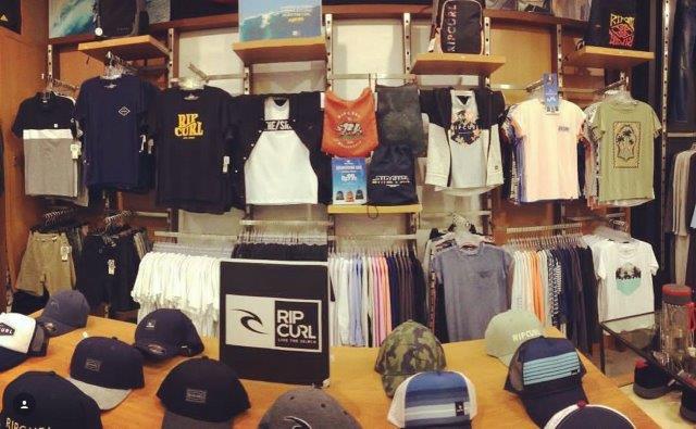 Apa Saja Yang Ada di Mega Mall Batam 3