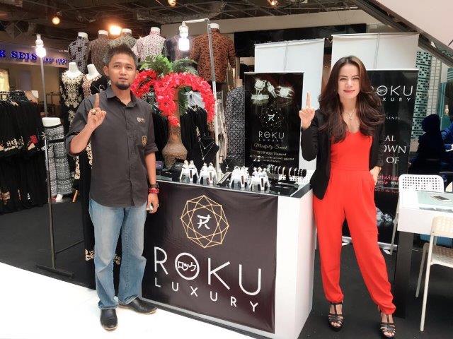 Nagoya Hill Shopping Mall, Buka Jam Berapa? 6 Nagoya Hill Shopping Mall, Buka Jam Berapa? 6