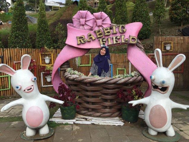 Rumah Hobbit Malang Buka Jam Berapa? 5