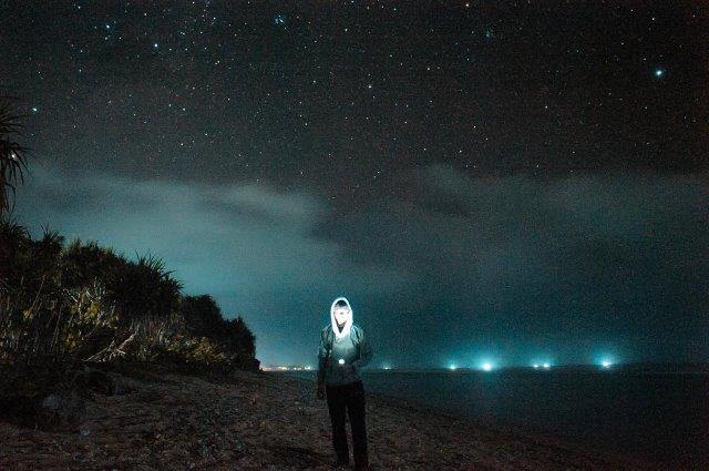 Potret Indahnya Lokasi Pantai Cibuaya di Desa Ujung Genteng Kabupaten Sukabumi Jawa Barat 8 Potret Indahnya Lokasi Pantai Cibuaya di Desa Ujung Genteng Kabupaten Sukabumi Jawa Barat 8