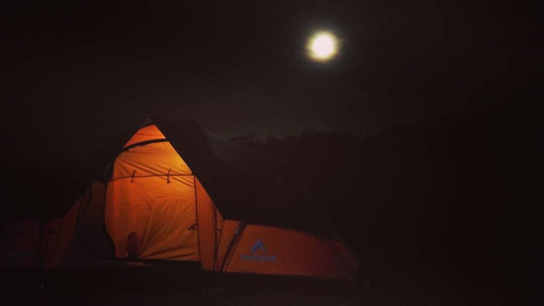 Keistimewaan Kampung Adat Ciptagelar 4