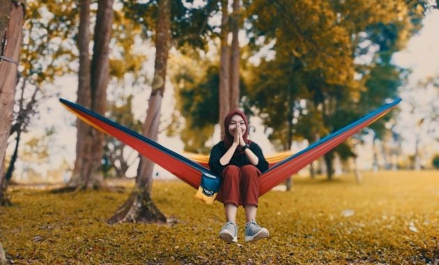 Taman Rekreasi Selabintana 7 Taman Rekreasi Selabintana 7