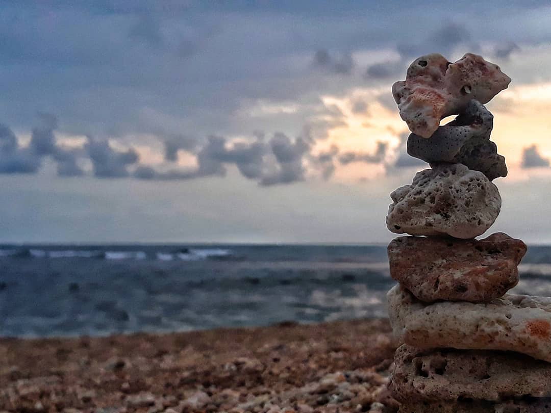 Potret Indahnya Lokasi Pantai Cibuaya di Desa Ujung Genteng Kabupaten Sukabumi Jawa Barat 4 Potret Indahnya Lokasi Pantai Cibuaya di Desa Ujung Genteng Kabupaten Sukabumi Jawa Barat 4