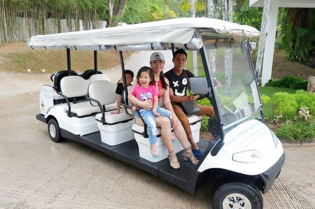 Montigo Resorts Kepulauan Riau 10