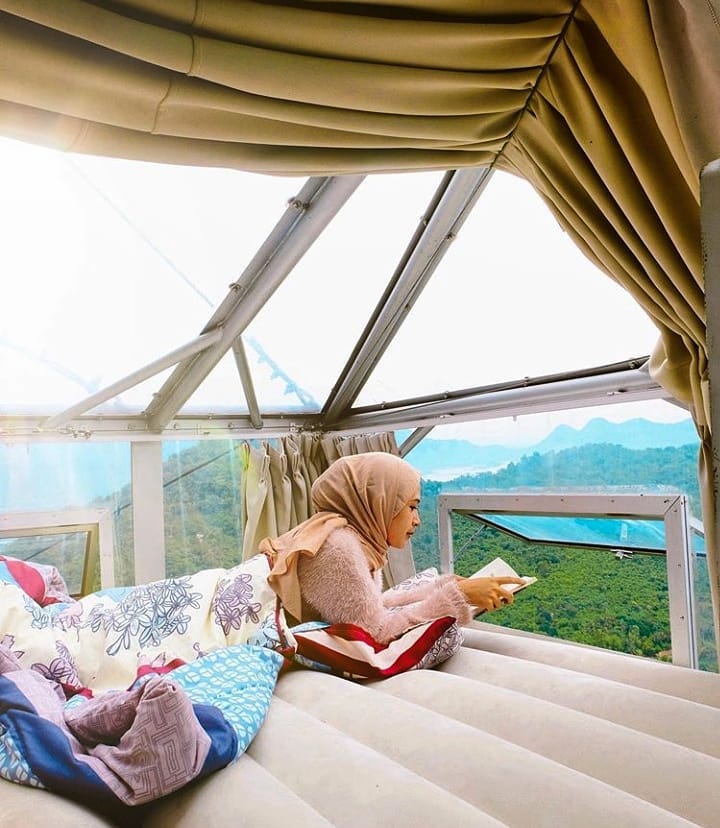 hotel gantung purwakarta harga 2025 youtube tarif biaya booking kompas di gambar wisata nama gunung parang tebing