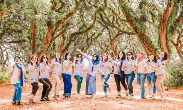 Jawatan Benculuk Cluring 6 Jawatan Benculuk Cluring 4