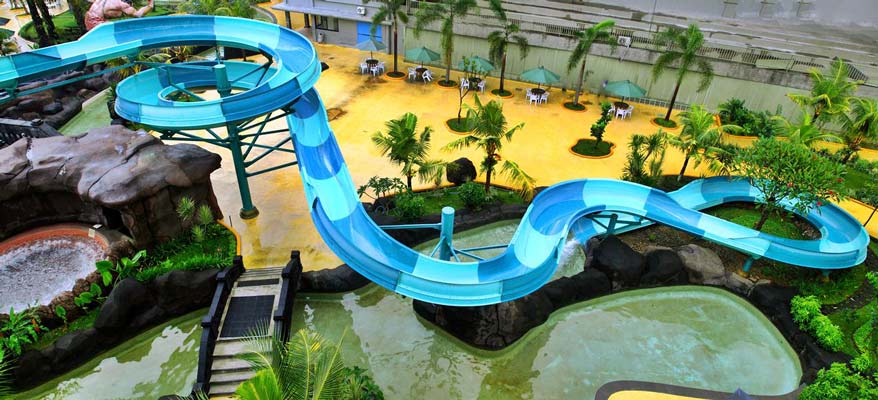Kolam renang di solo taman candi indoor umum manahan villa dengan pribadi paragon lor in baru best western aston adhiwangsa alila hotel novotel lorin dan sekitarnya yang murah wisata pandawa ada untuk ibis terbaik anak alana agas khusus wanita daftar sragen karanganyar area wahana kota hailai nyaman megaland rekomendasi isyika keluarga kontraktor bagus banaran harga malam tempat view waterboom nama sekitar intan pari daerah jual bayi jebres ortopedi solok jasa perawatan rooftop waterpark kopassus ponggok bengawan asia muslimah syariah royal grand orchid gentan kura tarif semanggi fajar indah fasilitas terbesar pembuatan hangat plastik foto solokuro lamongan kora cokro favehotel gambar peralatan diatas gedung tertinggi perempuan buka sampai tirtomoyo tertutup terbagus iska lumba rumah ayam resto sala tirtamaya sahid jaya raya pelangi lampion pintar budaya bunga jakarta anggrek toko lampu sriwedari restoran sari spa maps dayu bermain salon makan ratu map pancasila cerdas kuliner alamat rekreasi desain gilingan jawa tengah tanaman obat ngarsopuro lokasi gantung romantis dijual reptil tukang asri vertikal kambang satwa ronggowarsito ceria gesang negara alam tirtonadi edukasi payung terindah mangu amanah makanan terbaru angker edupark banjarsari parkir yg ums kuantan pembangunan festival ilalang kembang keprabon telkom kue cubit hiburan jalan photo timur telp kursi makam pahlawan tempuran elektro cetho elektronik great sale kulkas properti aluminium kredit ac sukuh monyet dekat property tv led propertindo putih situs gypsum penemuan hindu boko cooler group candi-candi menu residence mesin cuci restaurant karang anyar ayu berada prambanan jumog tawangmangu jurug selatan sewu seribu parang ijo objek segoro gunung tawamangu niagara solor terkenal